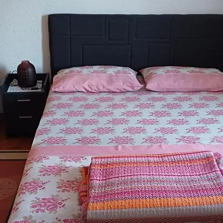 Bella Vista 公寓 *